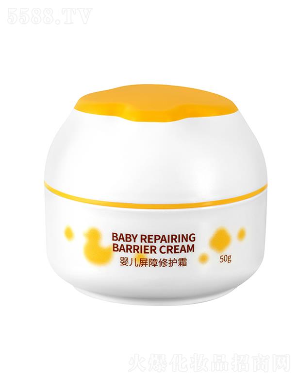 Ϻ|ûW(xu)Ʒ޹˾냺o˪