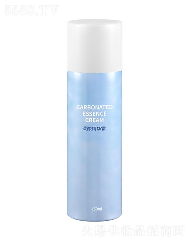 �Ϻ������������|���û��WƷ���޹�˾����������̼�ᾫ�A˪