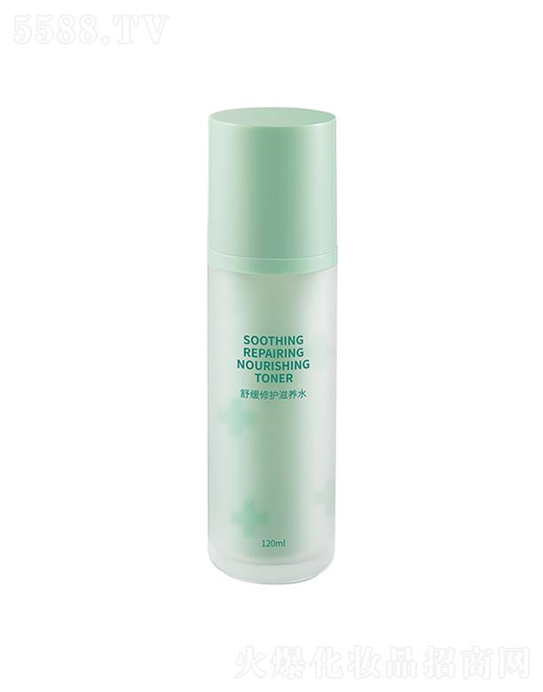 �Ϻ������������|���û��W(xu��)Ʒ���޹�˾�����������澏���o(h��)���B(y��ng)ˮ