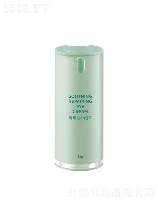 Ϻ|ûW(xu)Ʒ޹˾澏o˪