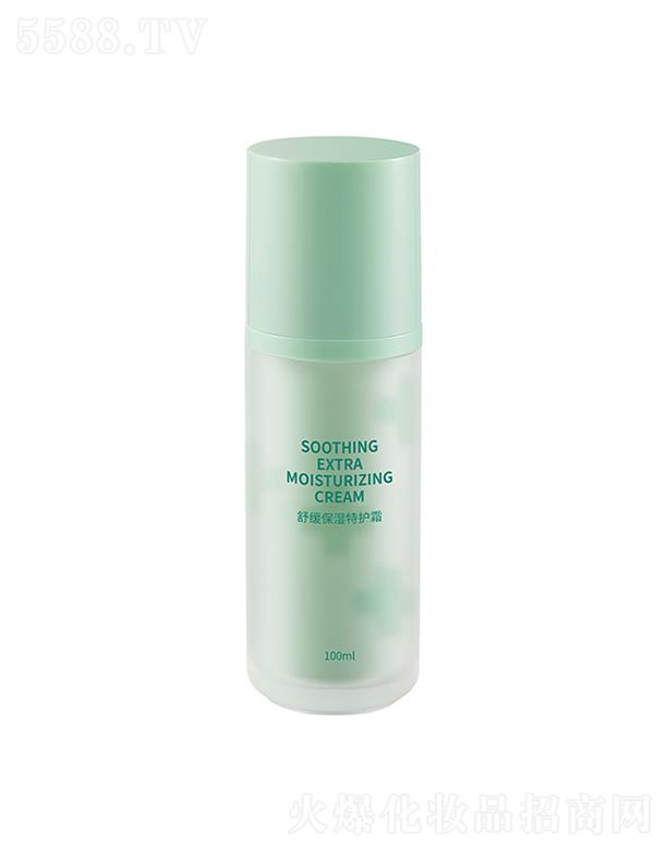 Ϻ|ûW(xu)Ʒ޹˾澏o˪