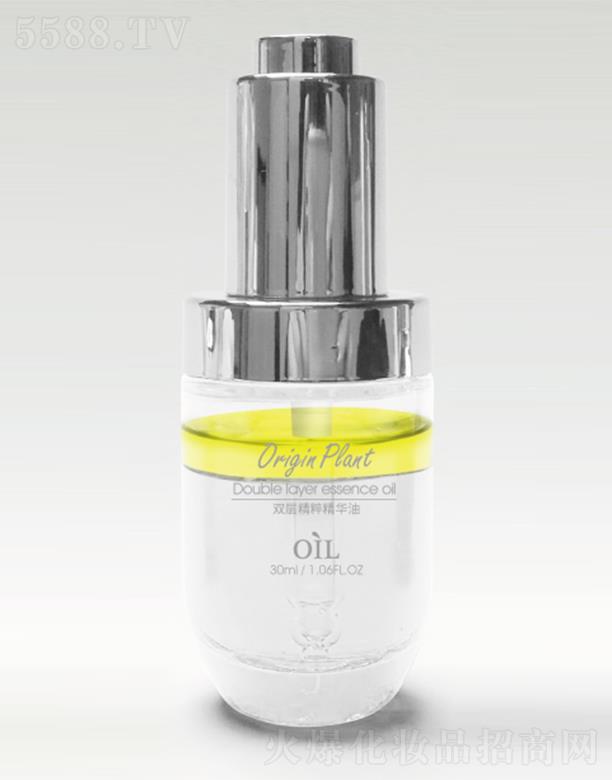 ��˼�����û������V�ݣ����޹�˾����˼���p�����龫�A��