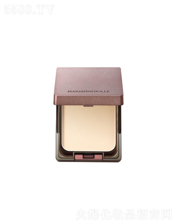 �V�ݰ�֮�����yƷ���޹�˾�����������R�������۷�����