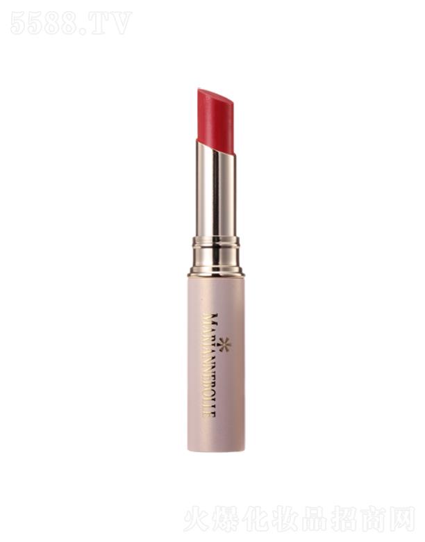 �V�ݰ�֮�����yƷ���޹�˾�����������R�����Sӯ�ڼtS32