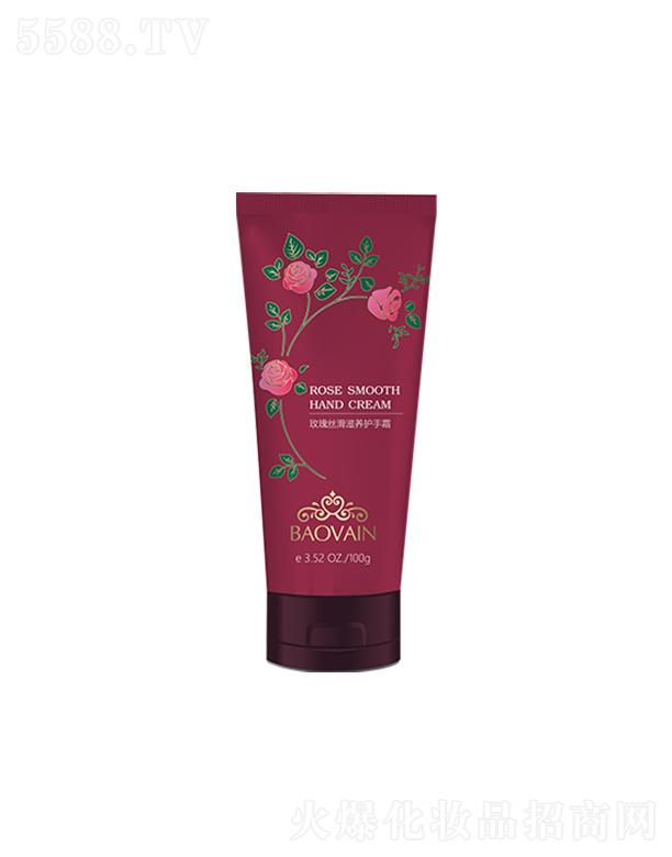 ϺyƷ޹˾õzB(yng)o(h)˪