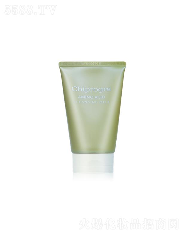 �Ϻ��������yƷ���޹�˾���Y������������ĭϴ����