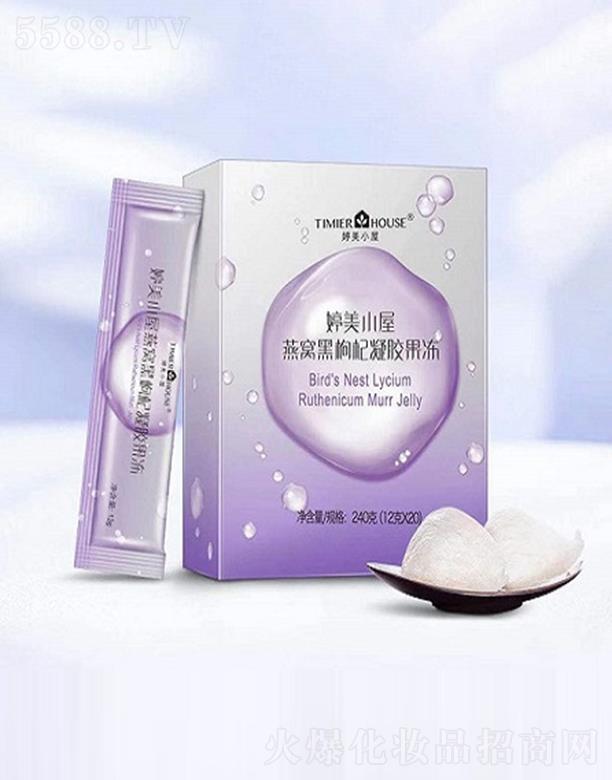 �V�|�F(xi��n)���h���Ƽ����޹�˾������С����C��������z����