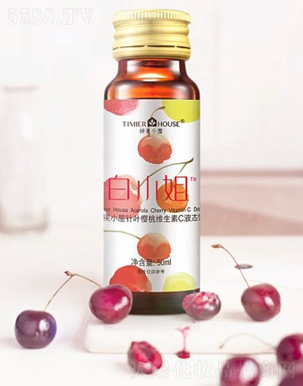 �V�|�F(xi��n)���h���Ƽ����޹�˾������С����~���ҾS����CҺ�B(t��i)�