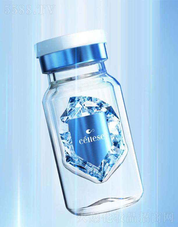 ��һ�����Ƽ����V�|�����޹�˾��?ji��n)���ʩAS.С�{(l��n)ƿ