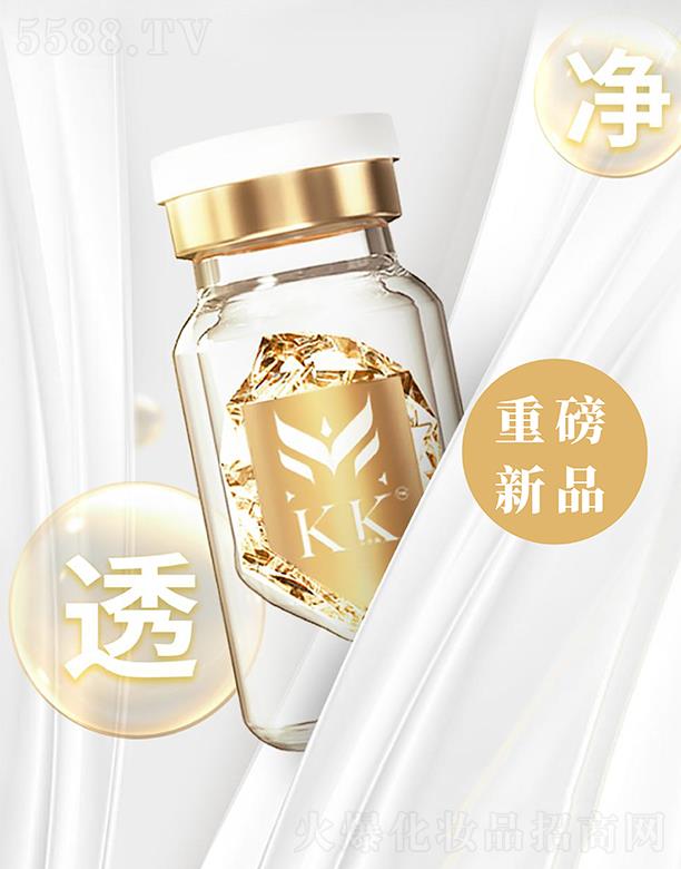 ��һ�����Ƽ����V�|�����޹�˾��?ji��n)���ʩKK.ȫ��ƿ