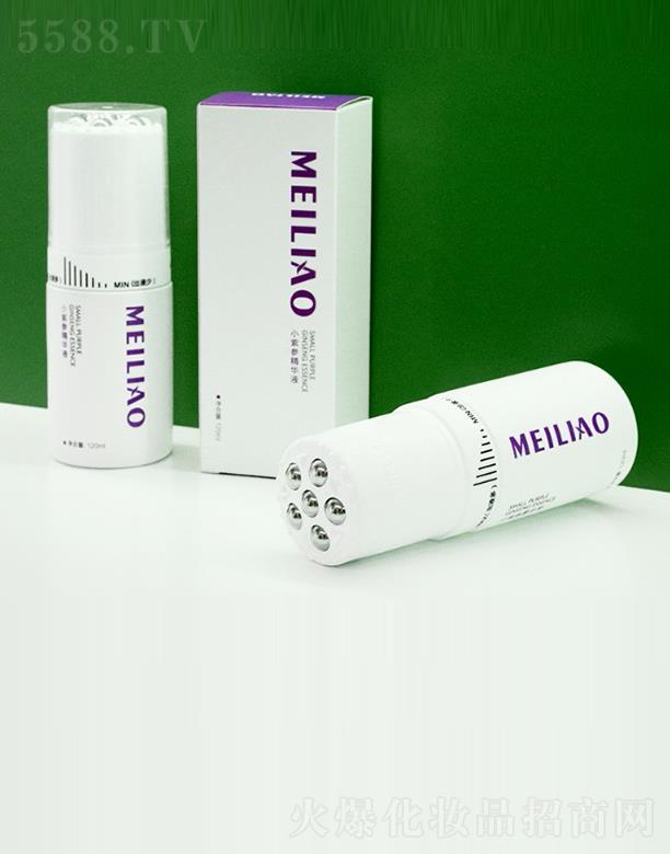 �V�ݻʳ���(y��u)��(chu��ng)�Ƽ��������޹�˾��39.6��ᯟС�^С�υ����AҺ