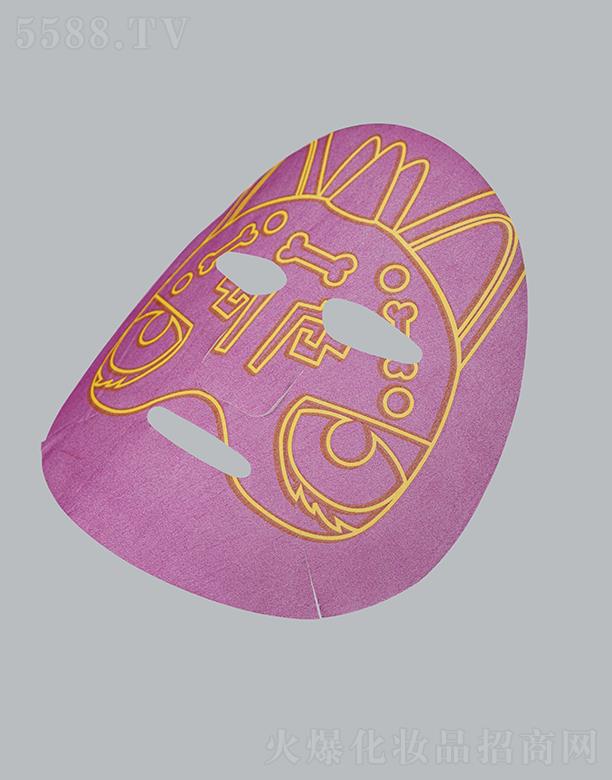 �Ϻ���ܽ����Ƽ����޹�˾����ܽ���zԭ��Ĥ��