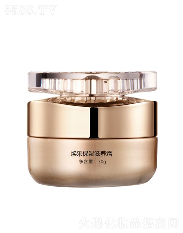 �V������ϣ����Ƽ����޹�˾���w�����ɱ������B(y��ng)˪