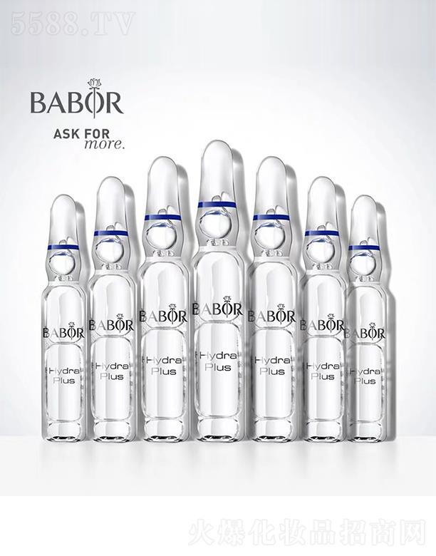 ؐԊ̘I(y)޹˾Ō͸|ˮԴƿAҺ