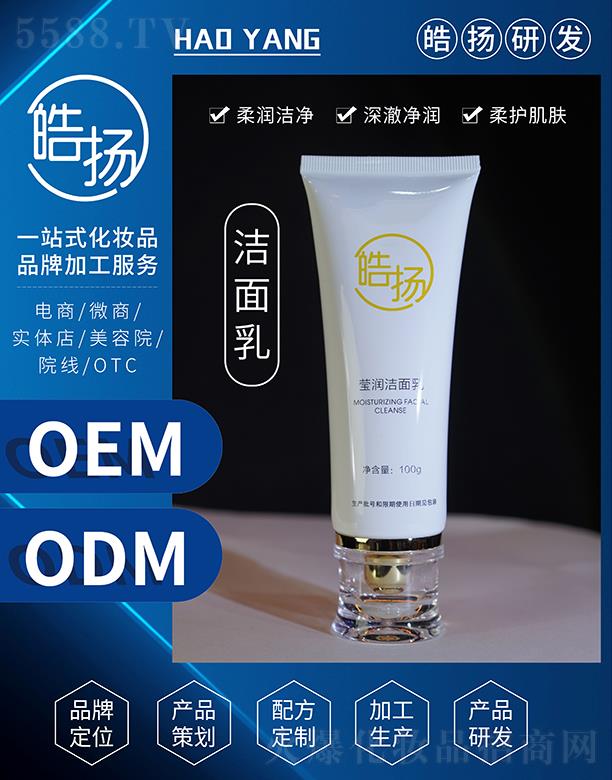 Vаƅ^(q)P(yng)yƷSP(yng)