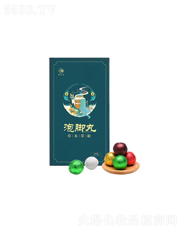 ���Ͽư������������޹�˾��Ϫ�ư����_��