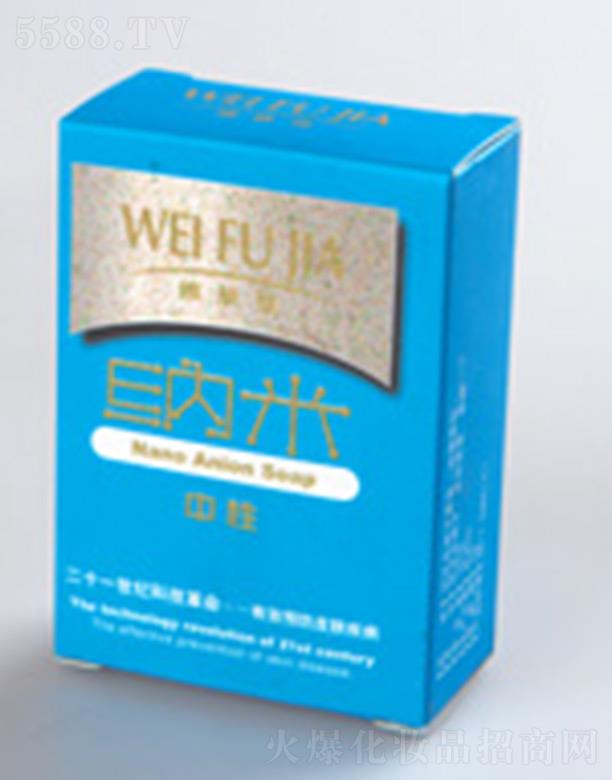 ݃|ջƼ޹˾|ջ{ؓ(f)x