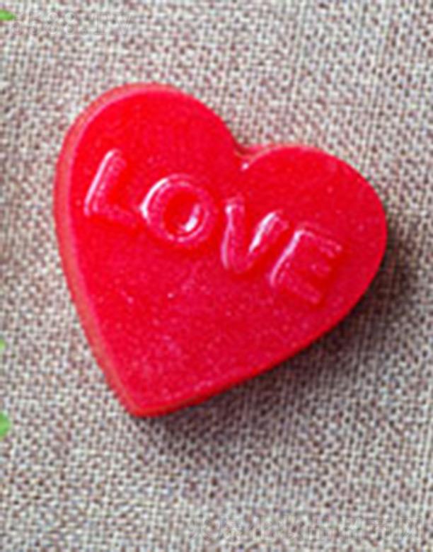 ݃|ջƼ޹˾|ջ(chung)YƷM