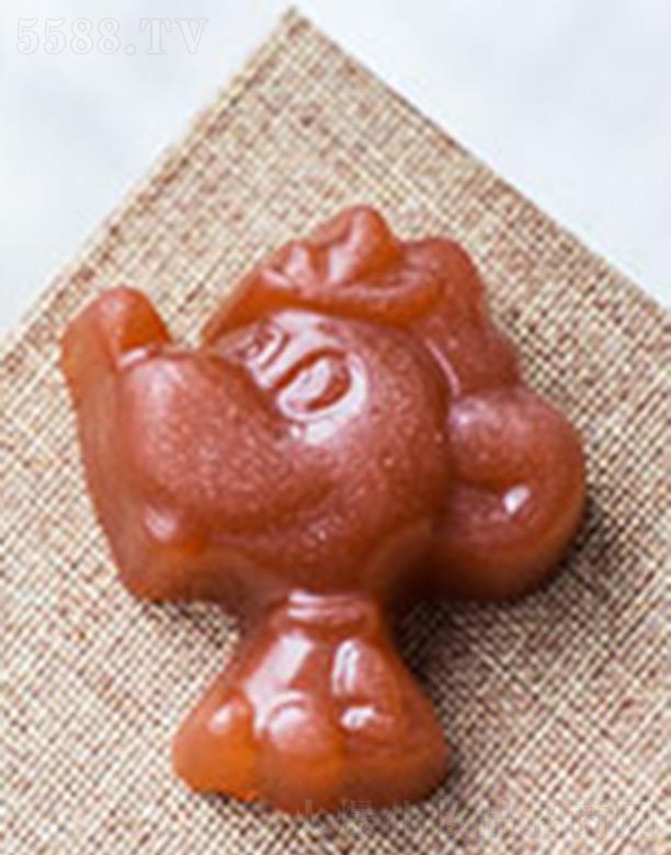 ݃|ջƼ޹˾|ջ(chung)YƷMФ