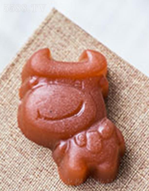 ݃|ջƼ޹˾|ջ(chung)YƷMФţ