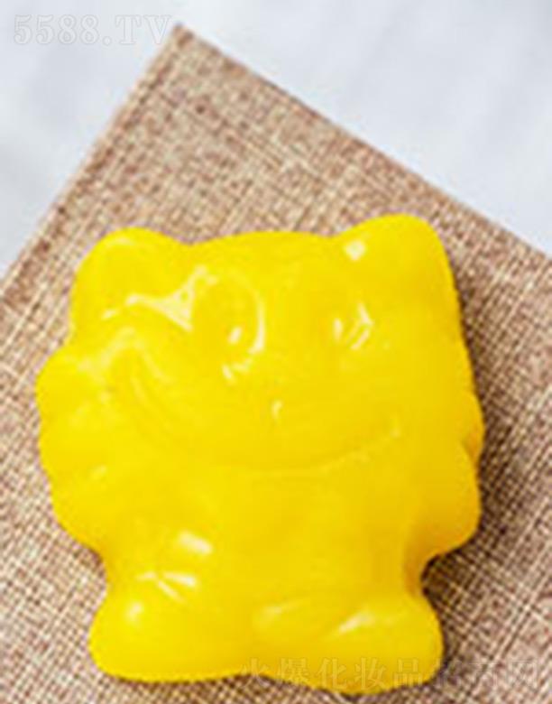 ݃|ջƼ޹˾|ջ(chung)YƷMФ