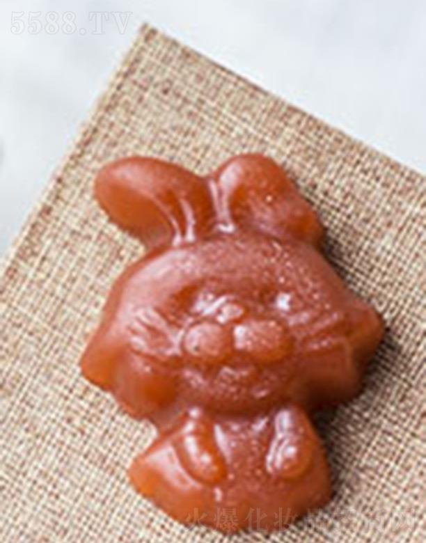 ݃|ջƼ޹˾|ջ(chung)YƷMФ