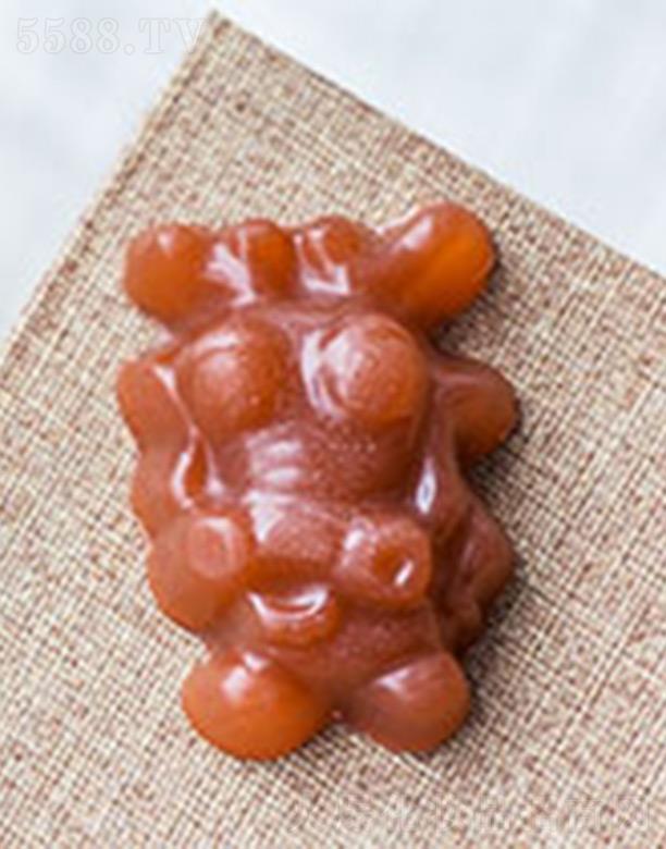 ݃|ջƼ޹˾|ջ(chung)YƷMФ