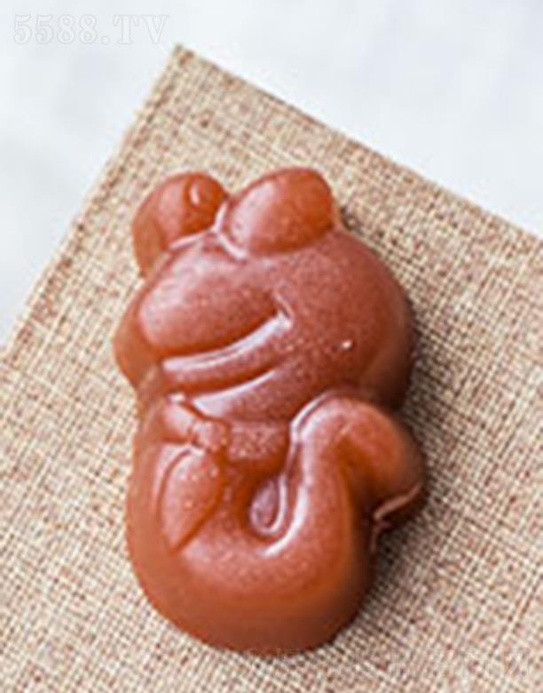 ݃|ջƼ޹˾|ջ(chung)YƷMФ