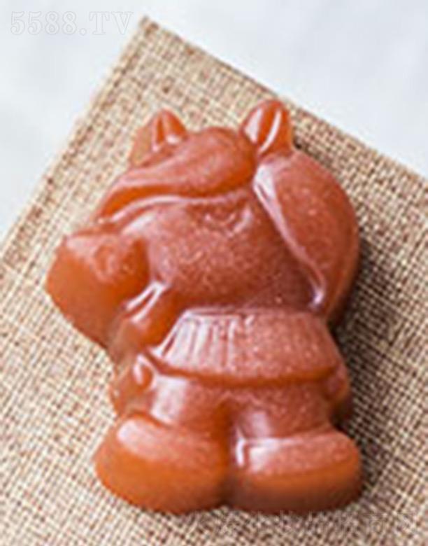 ݃|ջƼ޹˾|ջ(chung)YƷMФR