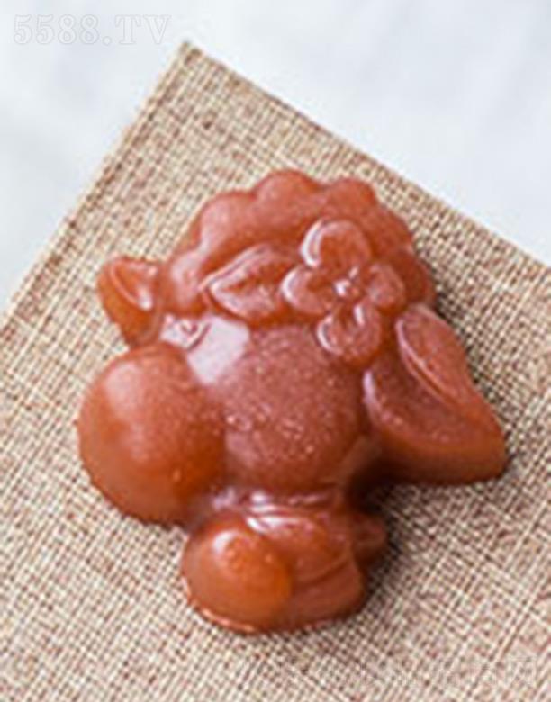 ݃|ջƼ޹˾|ջ(chung)YƷMФ