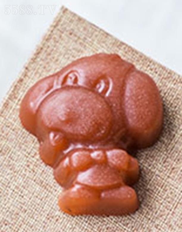 ݃|ջƼ޹˾|ջ(chung)YƷMФ