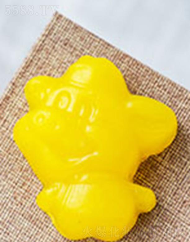 ݃|ջƼ޹˾|ջ(chung)YƷMФi