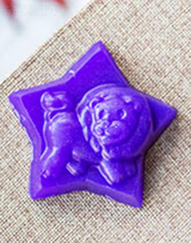 ݃|ջƼ޹˾|ջ(chung)YƷM{