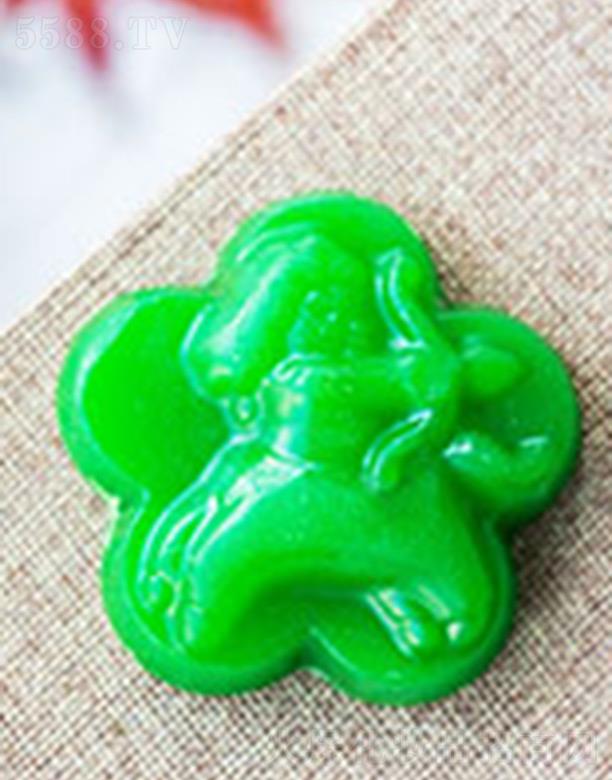 ݃|ջƼ޹˾|ջ(chung)YƷM