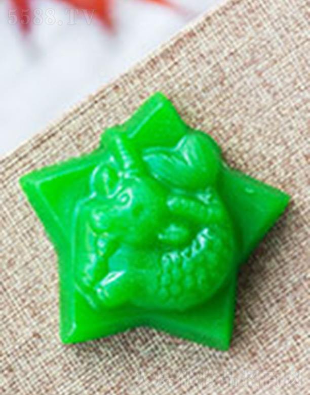 ݃|ջƼ޹˾|ջ(chung)YƷMĦ