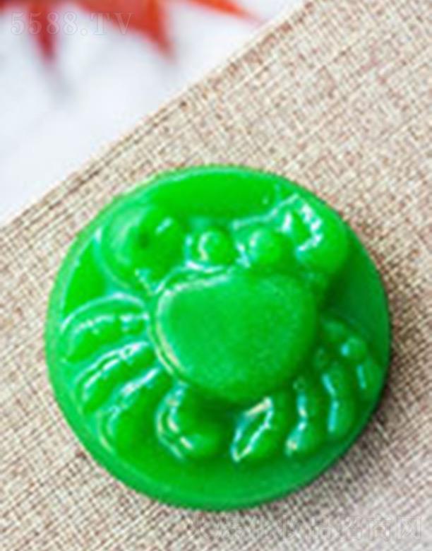 ݃|ջƼ޹˾|ջ(chung)YƷMз