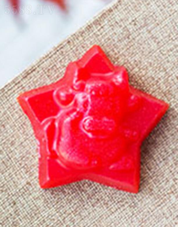 ݃|ջƼ޹˾|ջ(chung)YƷMţ