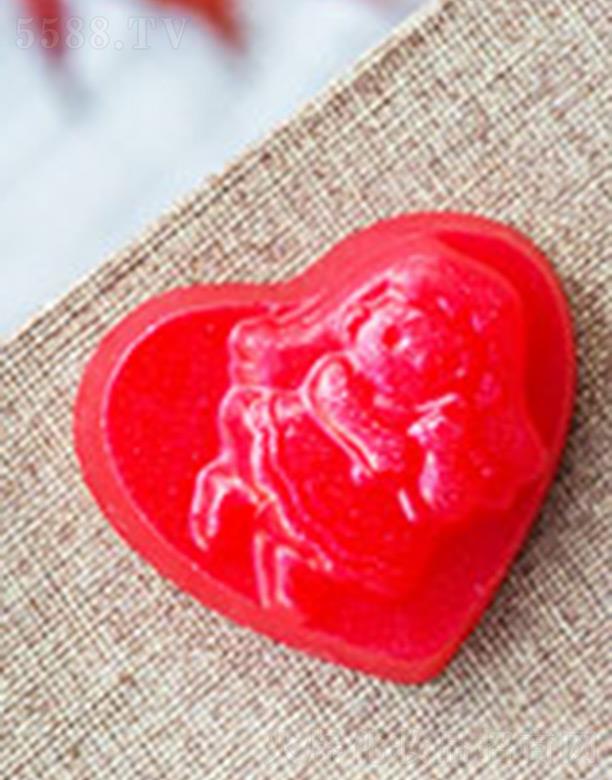 ݃|ջƼ޹˾|ջ(chung)YƷM̎Ů