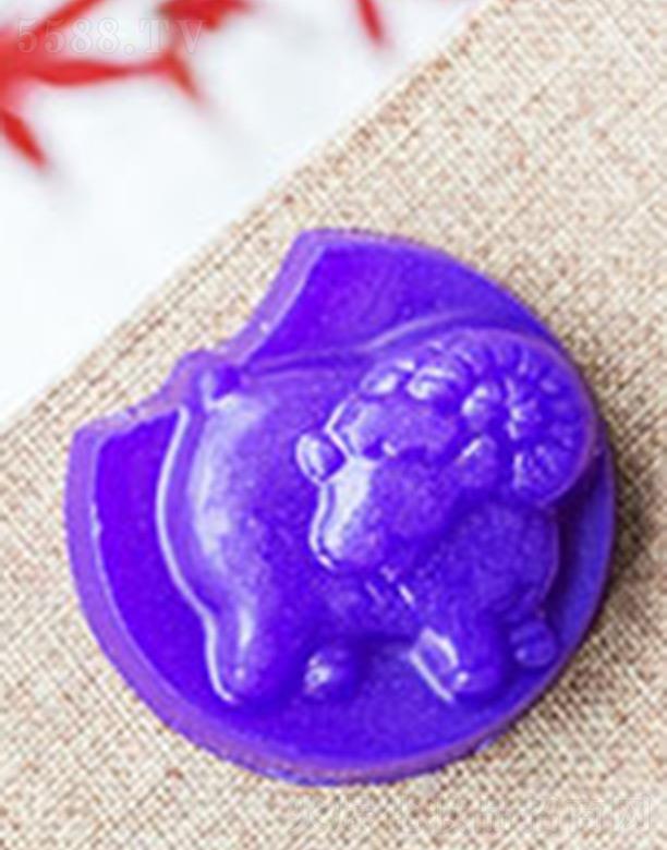 ݃|ջƼ޹˾|ջ(chung)YƷM