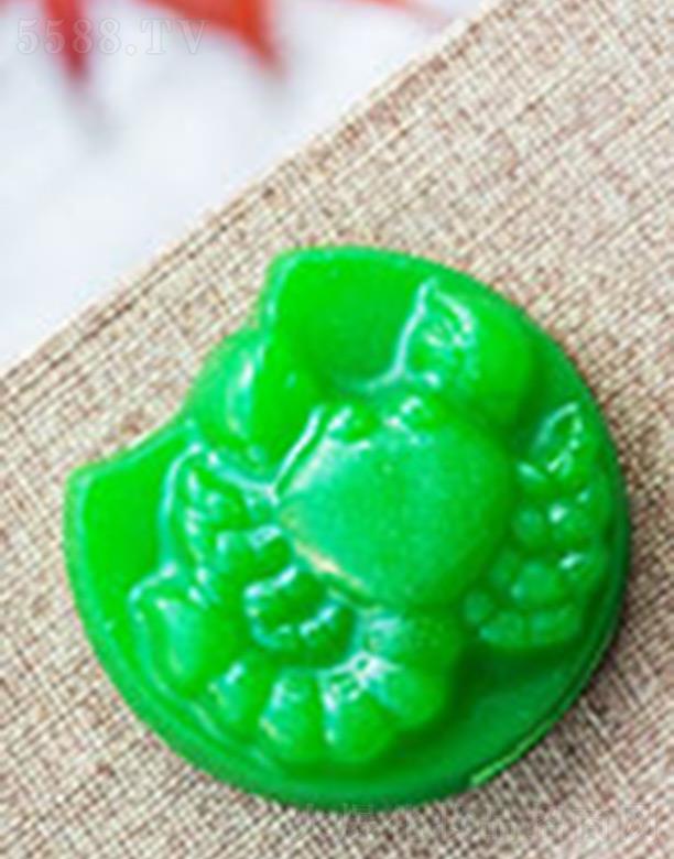 ݃|ջƼ޹˾|ջ(chung)YƷMЫ