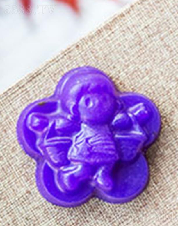 ݃|ջƼ޹˾|ջ(chung)YƷM