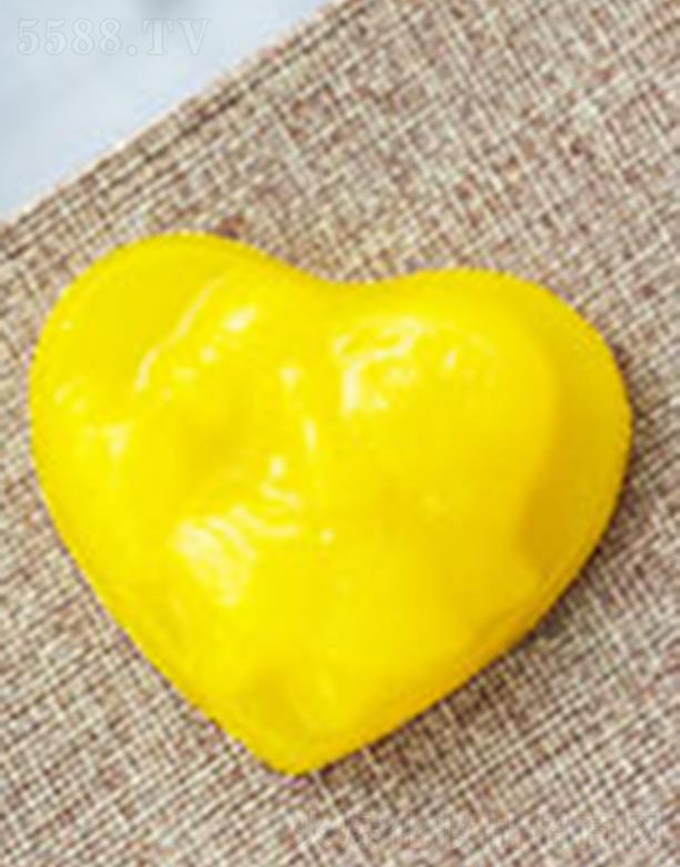 ݃|ջƼ޹˾|ջ(chung)YƷMˮƿ