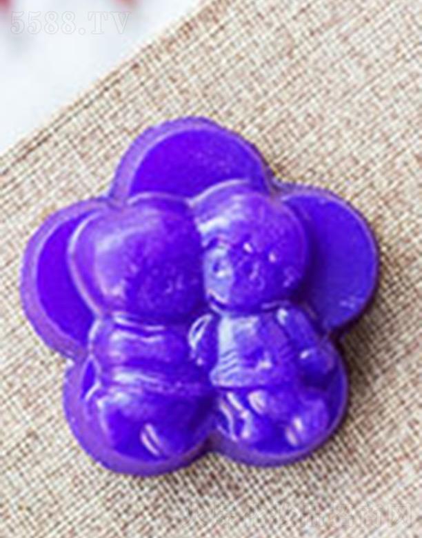 ݃|ջƼ޹˾|ջ(chung)YƷMp