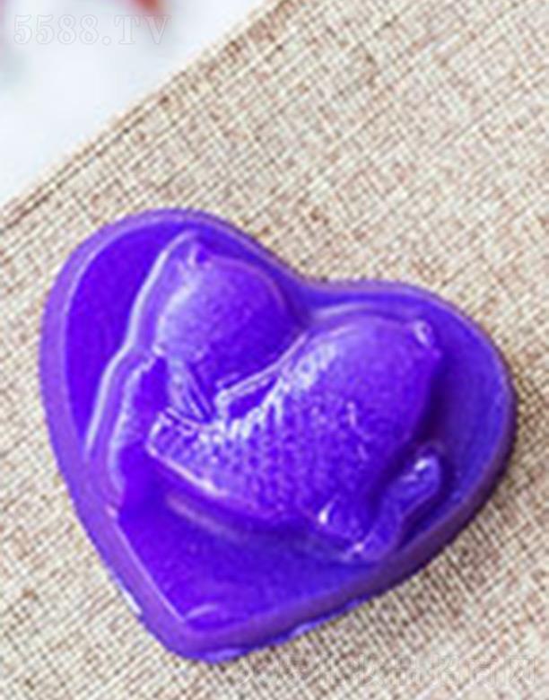 ݃|ջƼ޹˾|ջ(chung)YƷMp~