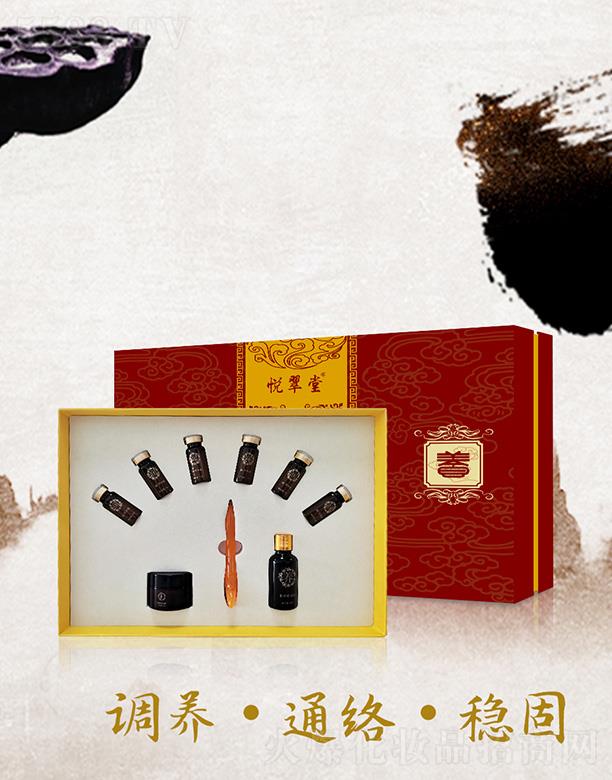 ���Ͼŵ�����Ƽ����޹�˾�����������B(y��ng)���ݱ����B(y��ng)�o��