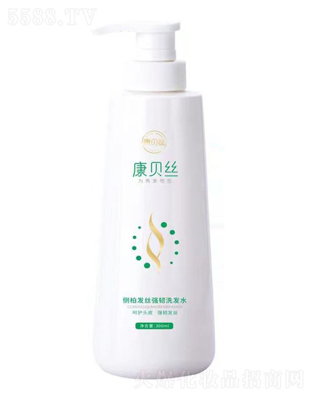 ûyƷ޹˾ؐz(c)ذl(f)z(qing)gϴl(f)ˮ