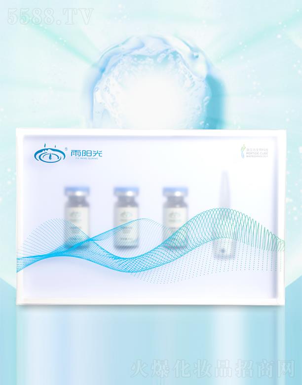 �麣������������Ƽ����޹�˾�����(y��ng)��͸���|(zh��)���c���o(h��)���AҺ