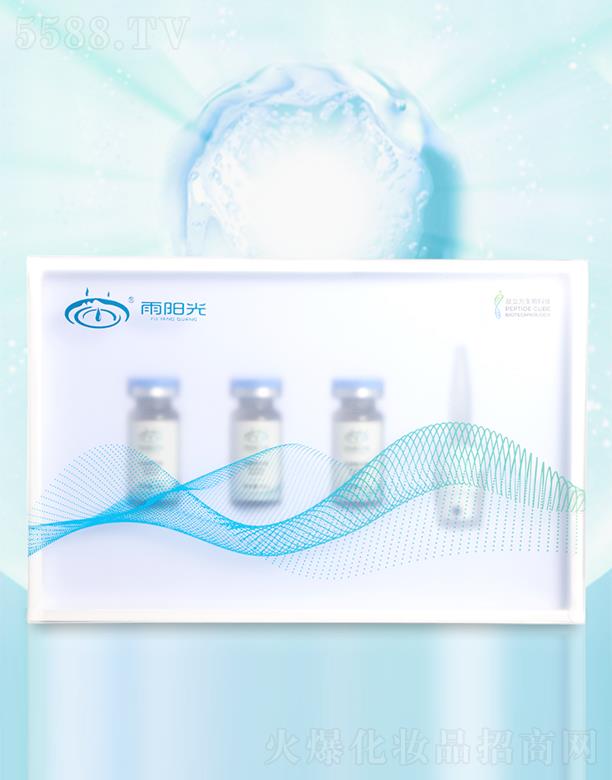 麣Ƽ޹˾(yng)Ᵽo(h)AҺ