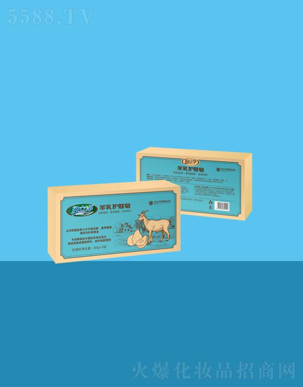 V|W(sh)I(y)F(tun)޹˾Wo(h)w