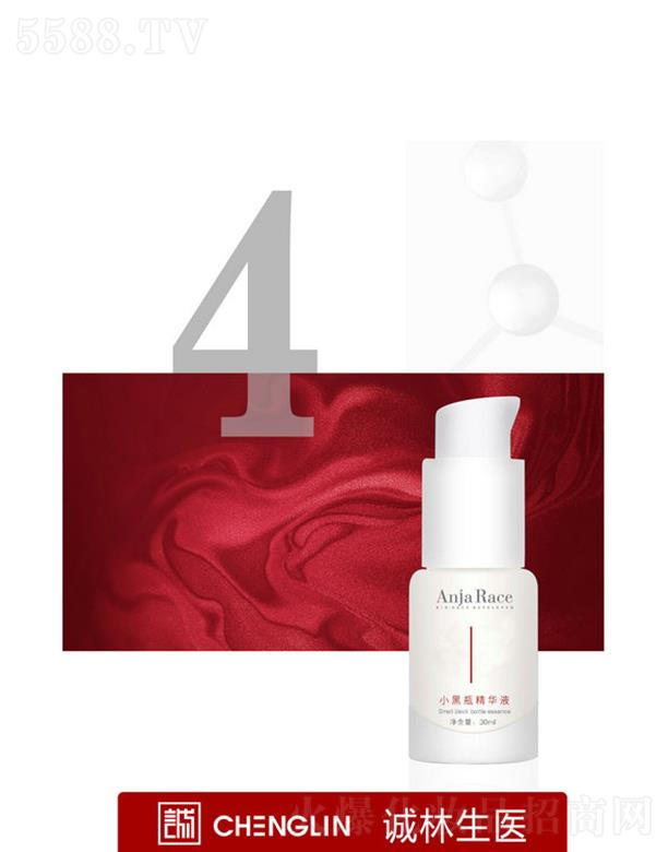 ݰƼ޹˾\(chng)t(y)СƿAҺ